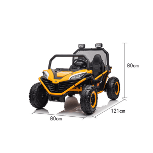 dune buggy 2 seater 12v 4wd kidsvip2024 02 12 at 2.24.44 PM 33