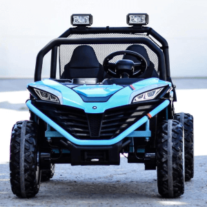 dune buggy 2 seater 12v 4wd kidsvip2024 02 12 at 2.24.44 PM 5