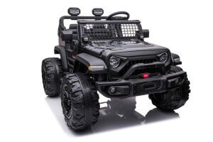 24 xtreme 2 seate s ruck 4wd lack kidsvip (13)