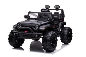 24 xtreme 2 seate s ruck 4wd lack kidsvip (2)