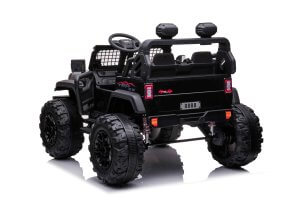 24 xtreme 2 seate s ruck 4wd lack kidsvip (31)