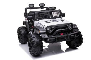 24 xtreme 2 seate s ruck 4wd white kidsvip (16)